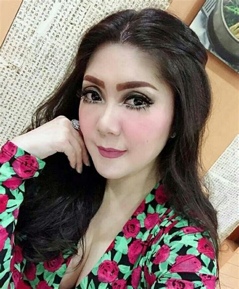 tante tante semok